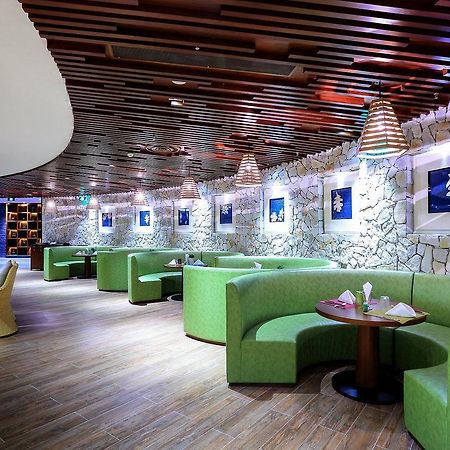 龙岩冠豸秘谷佰翔度假酒店 Liancheng 外观 照片
